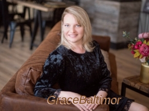 GraceBaltimor