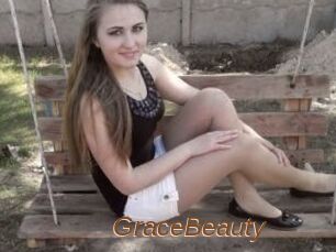 GraceBeauty