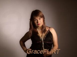 GraceFLIRT