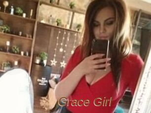 Grace_Girl