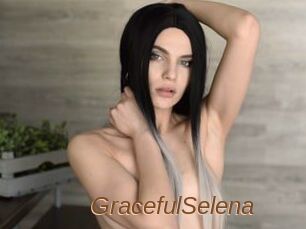 GracefulSelena