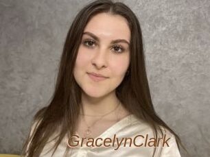 GracelynClark