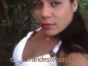 Grandestetasxxx