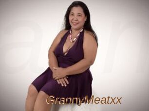 GrannyMeatxx