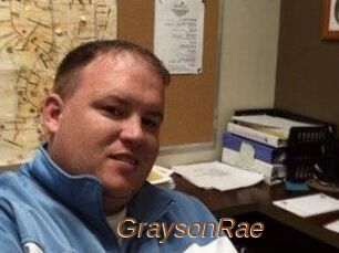 Grayson_Rae