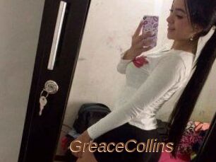 Greace_Collins