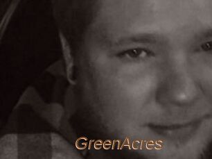 GreenAcres