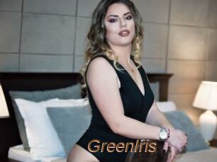 GreenIris