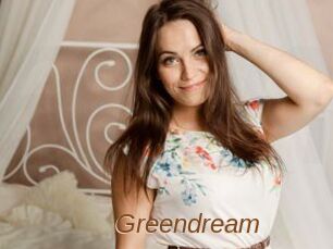 Greendream