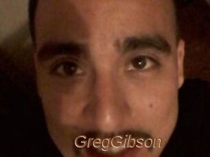 Greg_Gibson