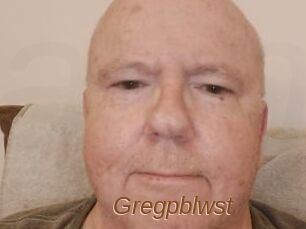 Gregpblwst