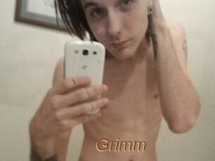 Grimm