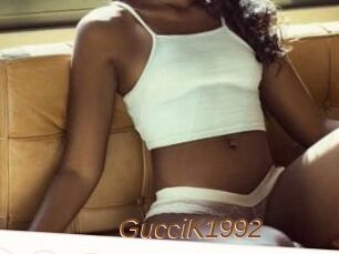 GucciK1992