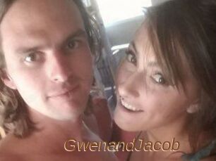 Gwen_and_Jacob