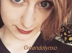 Gwendolynxo
