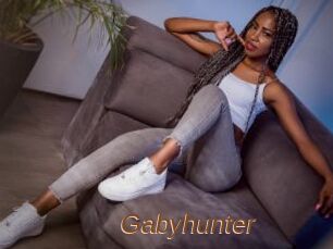 Gabyhunter