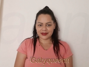 Gabyqueenn