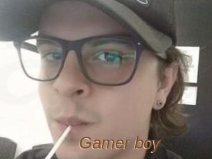 Gamer_boy