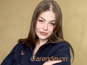 Garendevon