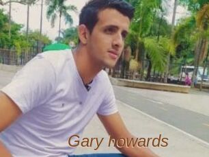 Gary_howards