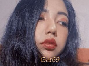 Gat69
