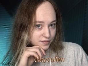 Gaycullen