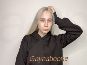 Gaynaboone