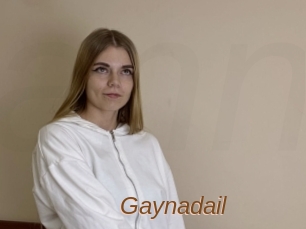 Gaynadail