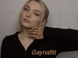 Gaynafitt