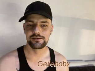 Geilebobx