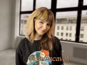 Gemmacavell