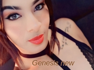 Genesis_new