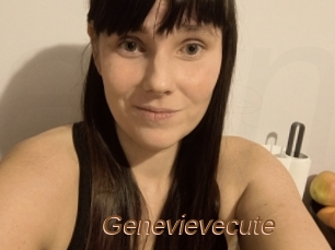 Genevievecute
