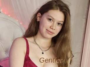 Gentfer