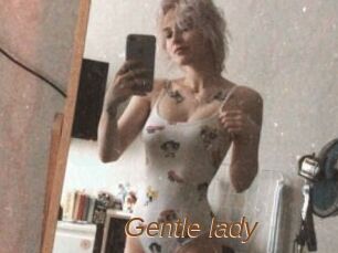 Gentle_lady