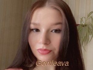 Gentleava