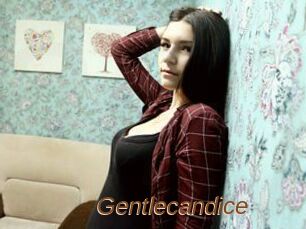 Gentlecandice