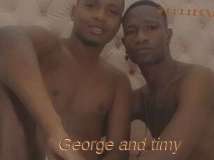 George_and_timy