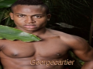 Georgecartier