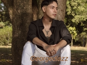 Georgediazz