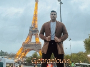 Georgelouiis