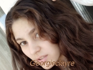 Georgieclayre