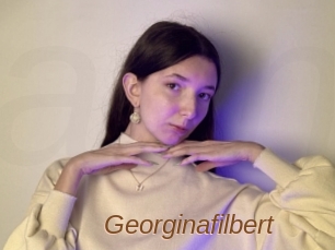 Georginafilbert