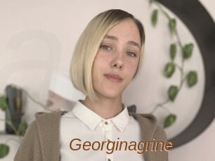 Georginagrine