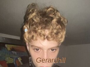 Gerardhill