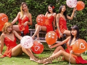 Ggisland2