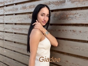 Giadee