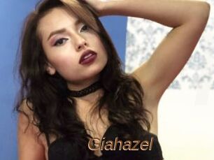Giahazel