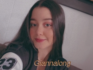 Giannalong