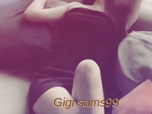 Gigi_sams99